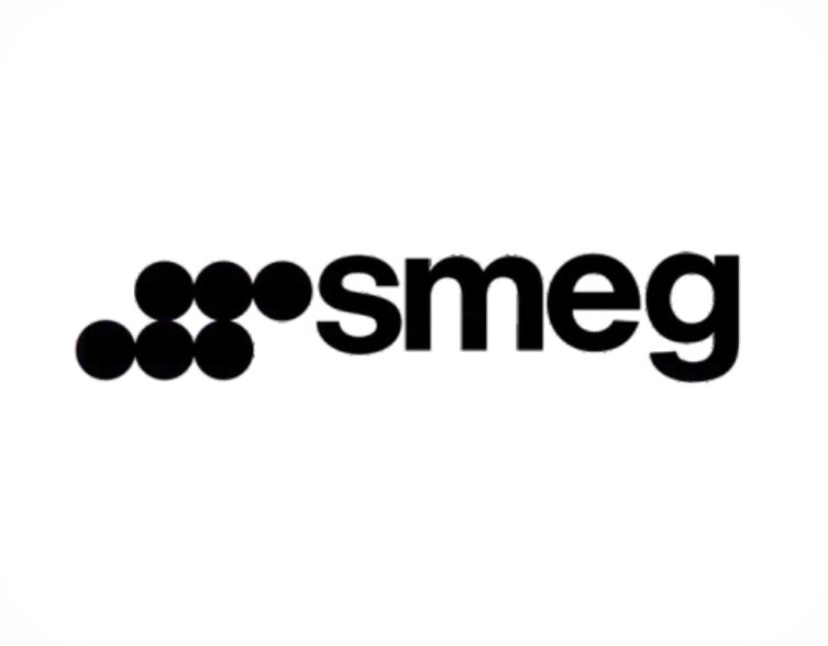 Smeg Logo